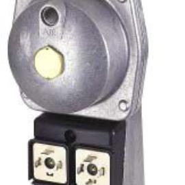 SKP25 Valve Actuator